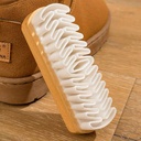 فرشة تنظيف شمواه