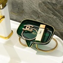 صبانة اكريللك