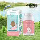 فرشة لاصلاح دهان الحوائط وازالة الخدوش وكتابات الاطفال والرسومات بالوان مختلفة