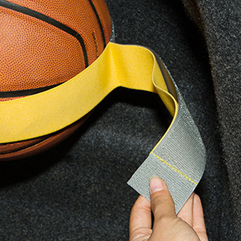 حزام قفل شنطه