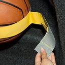 حزام قفل شنطه