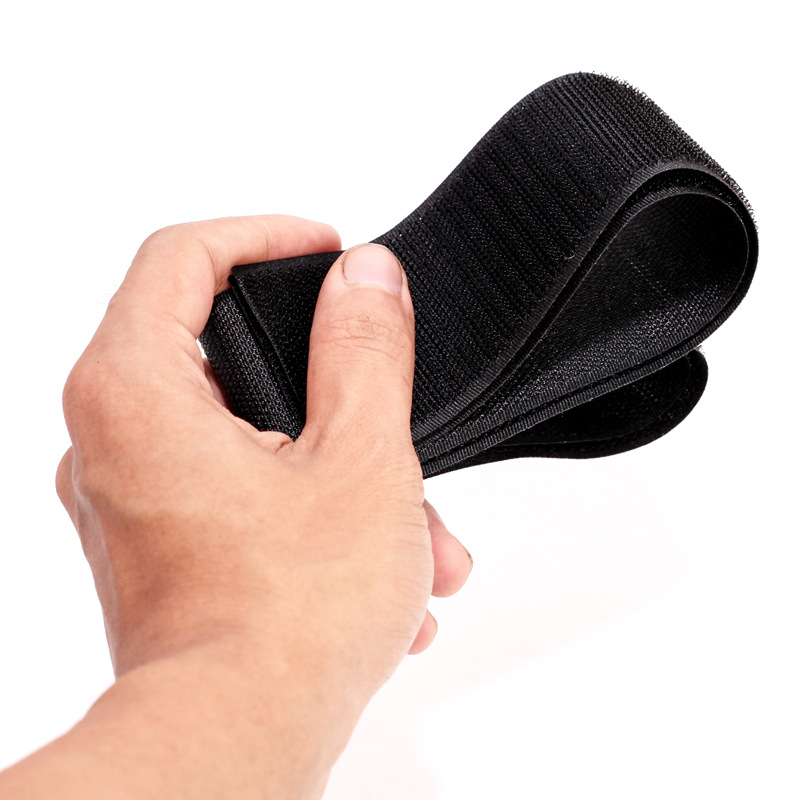 حزام قفل شنطه