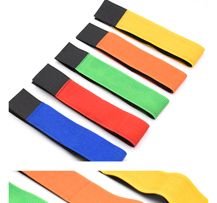 حزام قفل شنطه