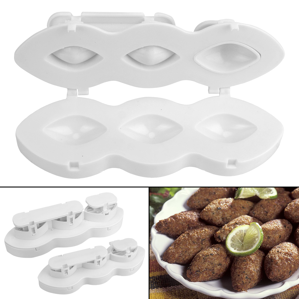 مكبس سامبوسك