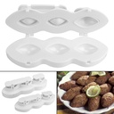 مكبس سامبوسك