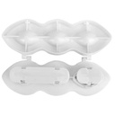 مكبس سامبوسك