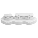 مكبس سامبوسك