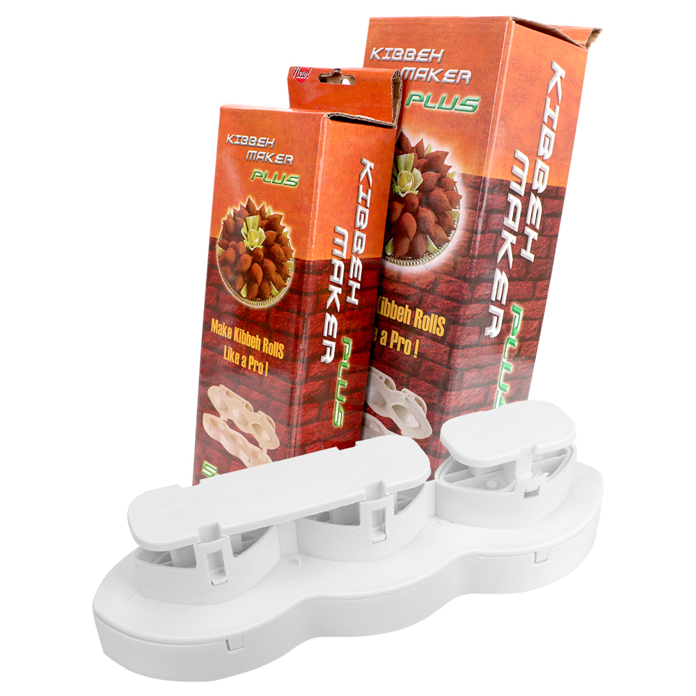 مكبس سامبوسك