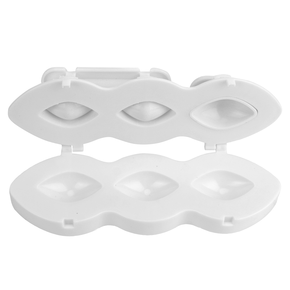 مكبس سامبوسك