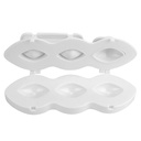 مكبس سامبوسك