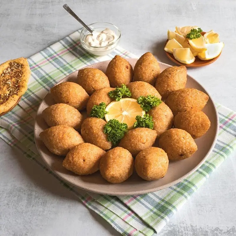 مكبس سامبوسك