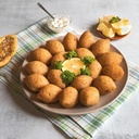 مكبس سامبوسك