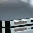 سكرين شبكي لسماعات الموبايل لمنع وصول التراب والحفاظ علي نقاء الصوت