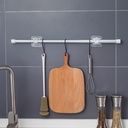 شماعه دبل فيس