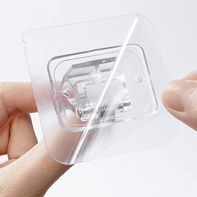 شماعه دبل فيس