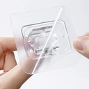 شماعه دبل فيس