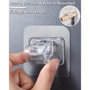 شماعه دبل فيس