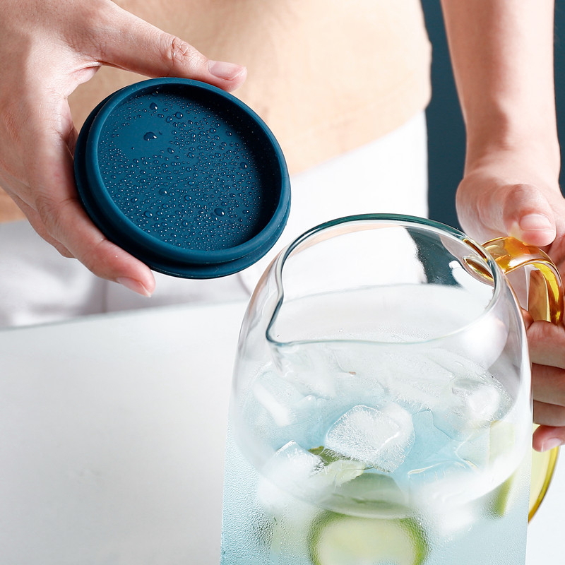 طقم دورق وكوبايه 68