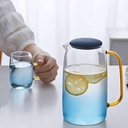 طقم دورق وكوبايه 68