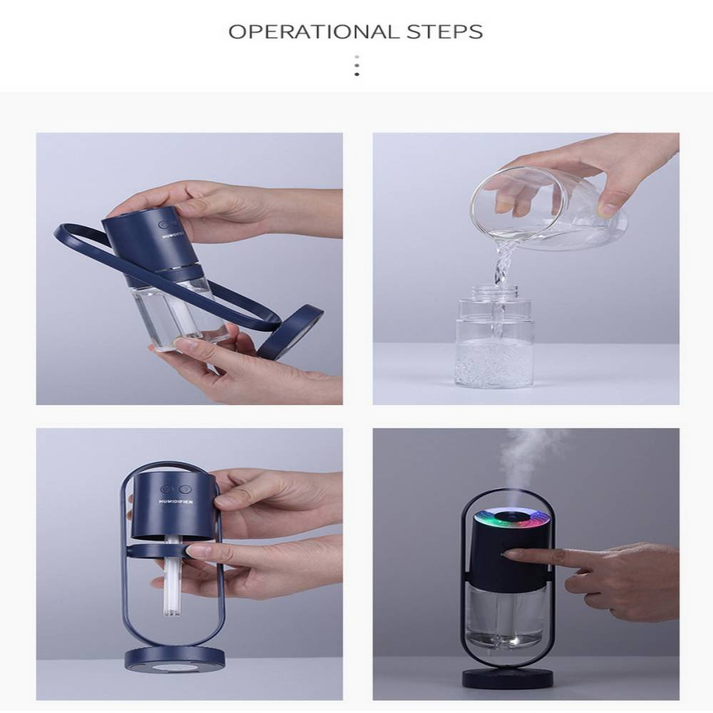 فواحه و وناسه كود 505