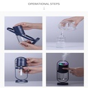 فواحه و وناسه كود 505