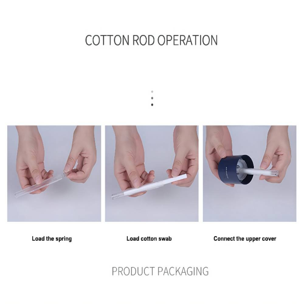 فواحه و وناسه كود 505