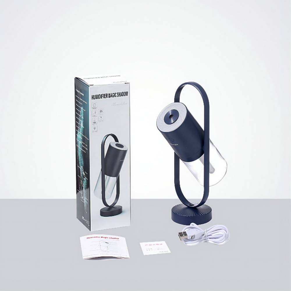 فواحه و وناسه كود 505