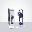 فواحه و وناسه كود 505