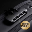 شنطه رجالي كود 556