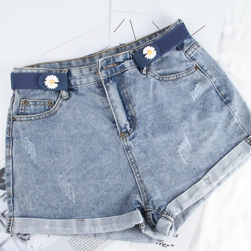 حزام بنطلون 552