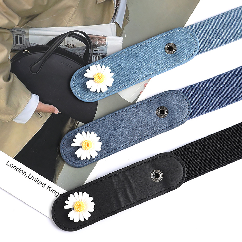 حزام بنطلون 552