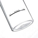 مضرب لبن بكوب لعمل النيسكافية واللاتيه برغوة غنية