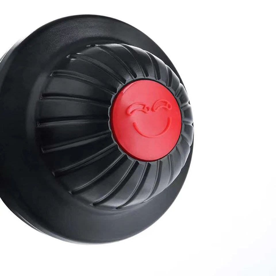 مضرب لبن بكوب لعمل النيسكافية واللاتيه برغوة غنية