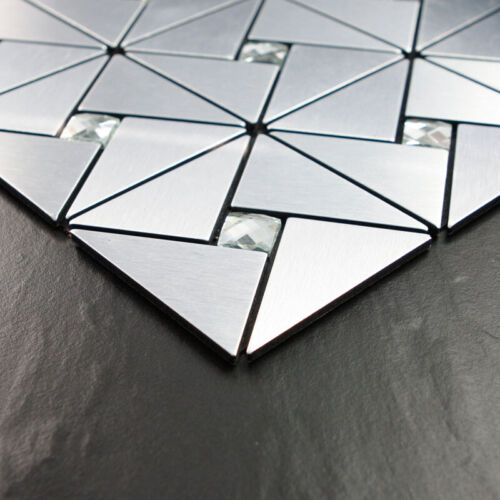 ورق حائط شكل معدني وتربروف بديل الدهانات بلزق دبل فيس قوي لتجديد الديكور