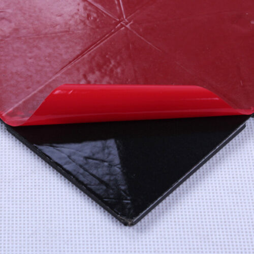 ورق حائط شكل معدني وتربروف بديل الدهانات بلزق دبل فيس قوي لتجديد الديكور