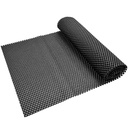 مفرش شنطه سياره