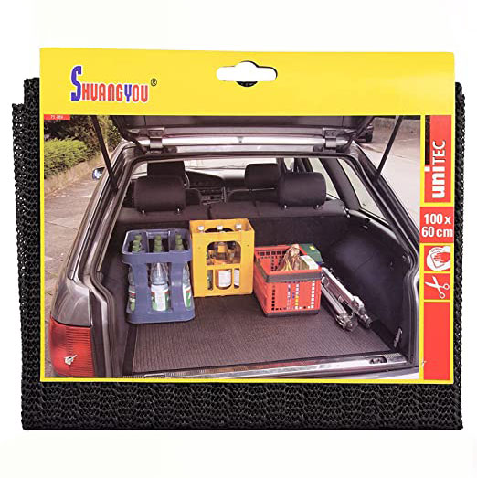 مفرش شنطه سياره