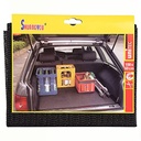 مفرش شنطه سياره