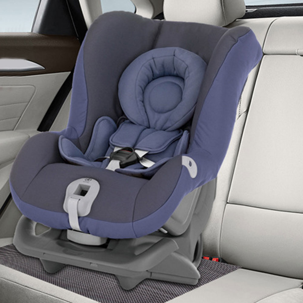 مفرش وبطانة شنطة السيارة والتابلوه مضاد للانزلاق قابل للقص 60*100 سم