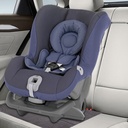 مفرش وبطانة شنطة السيارة والتابلوه مضاد للانزلاق قابل للقص 60*100 سم