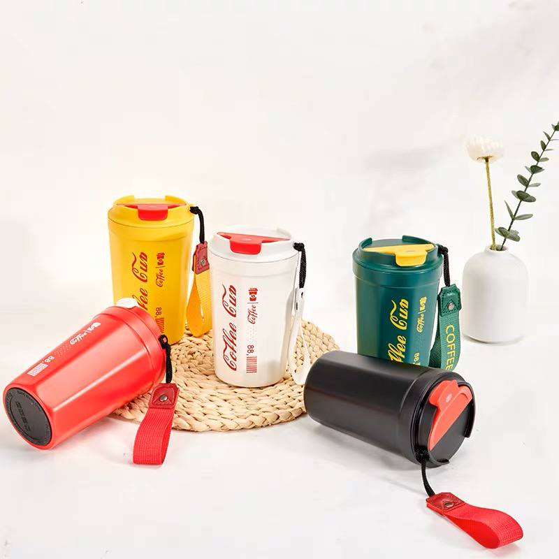 مج كافى جديد