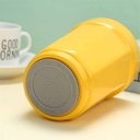 مج كافى جديد