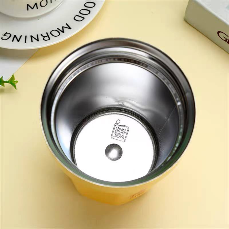 مج كافى جديد