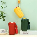 مج كافى جديد