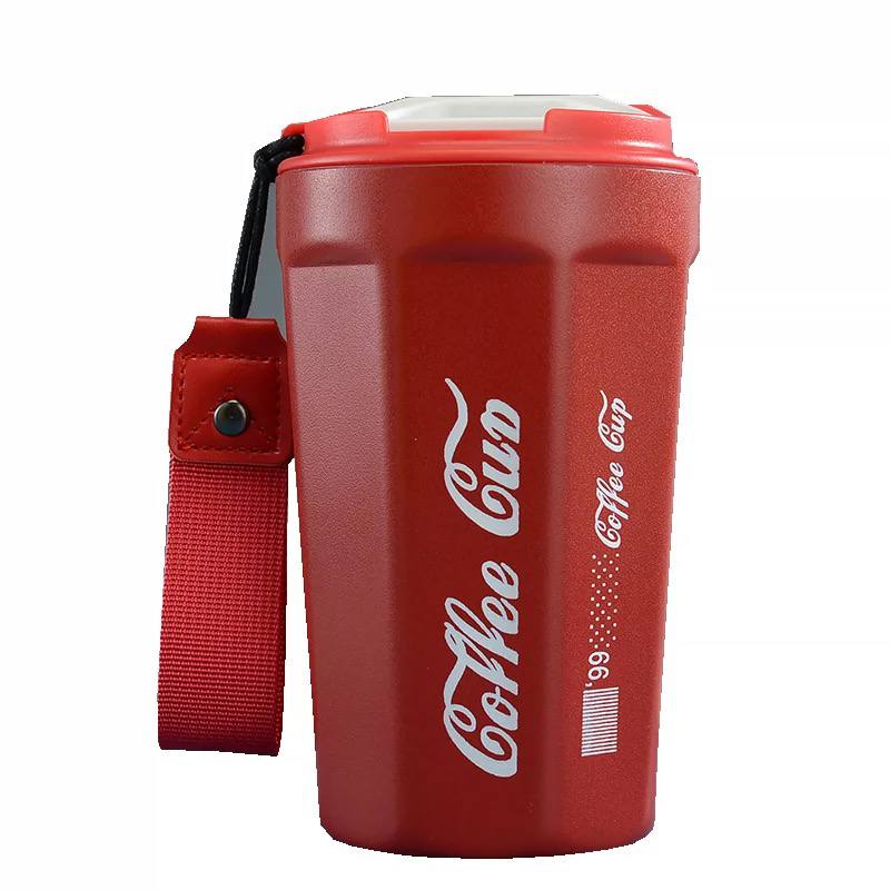 مج كافى جديد