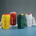 مج كافى جديد