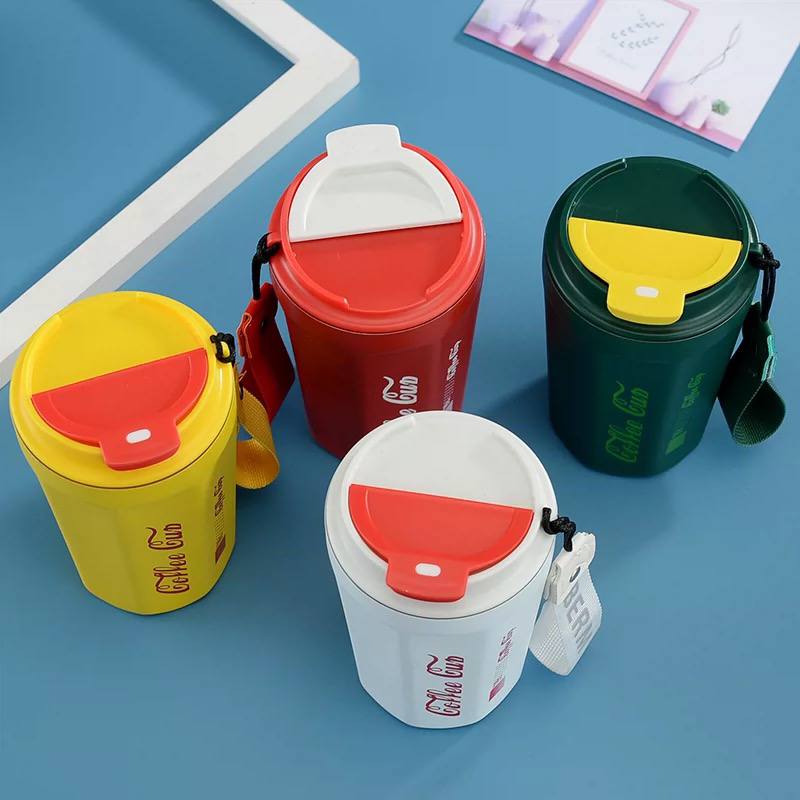 مج كافى جديد