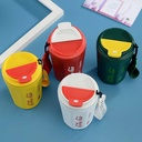 مج كافى جديد