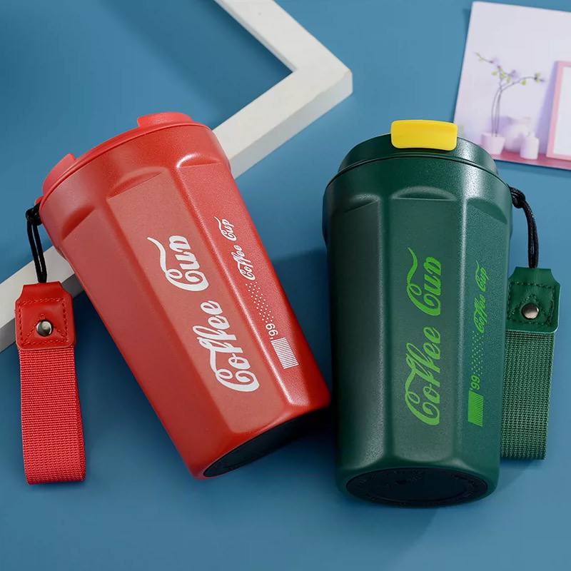 مج كافى جديد