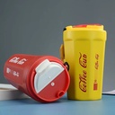 مج كافى جديد